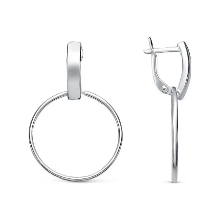 34011872с СЕРЬГИ