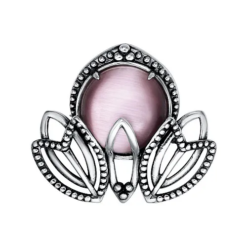 14315816-6 БРОШЬ