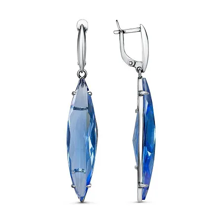 33616940-3 СЕРЬГИ