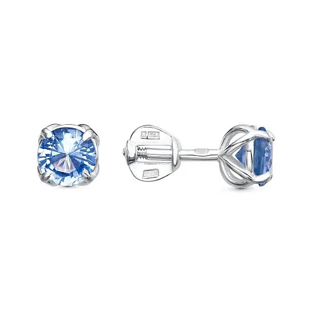 3382622б3 СЕРЬГИ