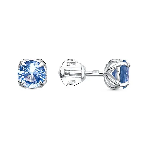 3382622б3 СЕРЬГИ