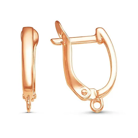 3406359ур УЗЕЛ