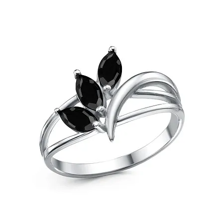 23817230Д1 КОЛЬЦО