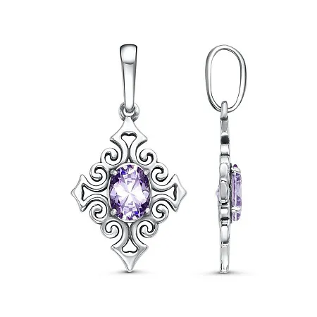 54817374-6 ПОДВЕСКА