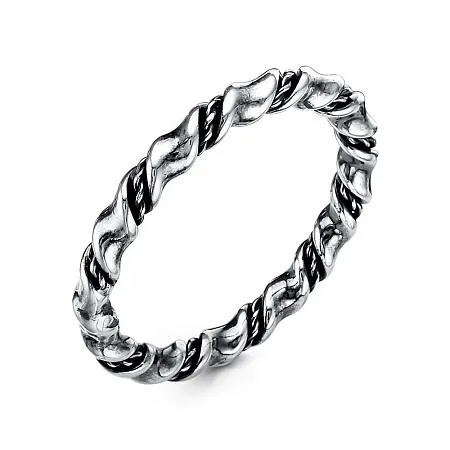 24014382 КОЛЬЦО