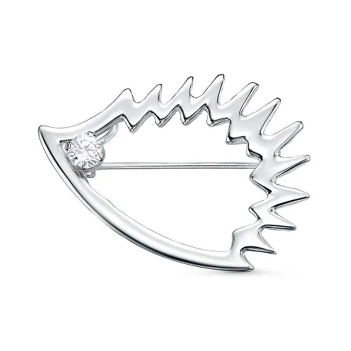 14816758Плф БРОШЬ