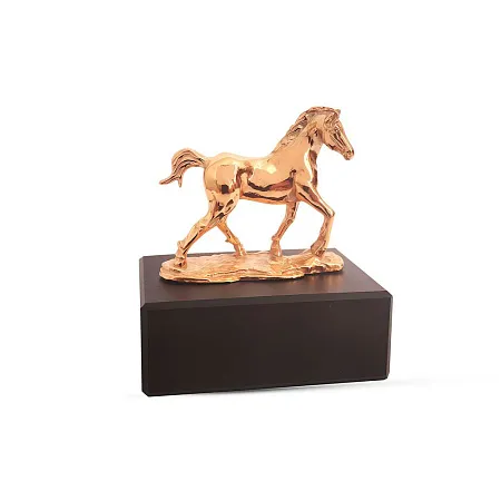 94616769ж СУВЕНИР