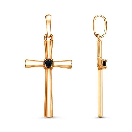 54817129А ПОДВЕСКА