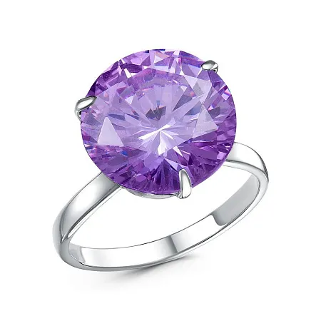 2381802ДП6 КОЛЬЦО