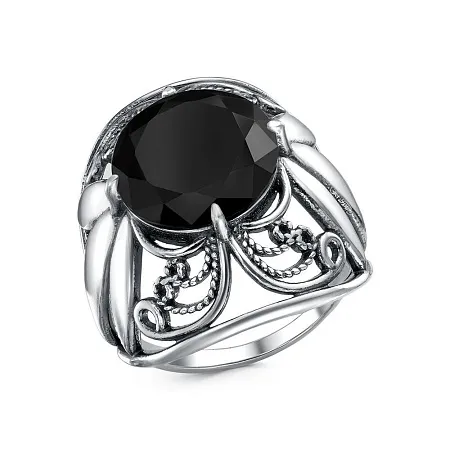 24816046А КОЛЬЦО