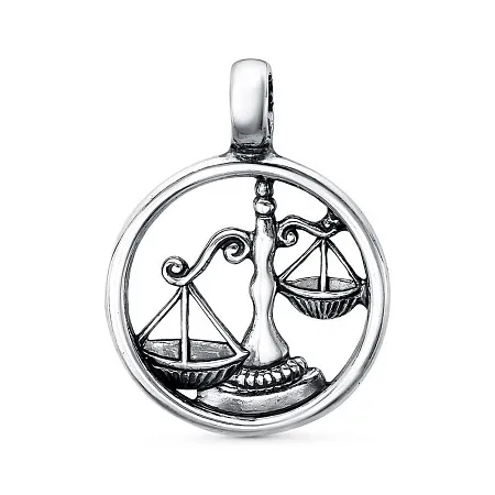 54013460-7 ПОДВЕСКА Весы