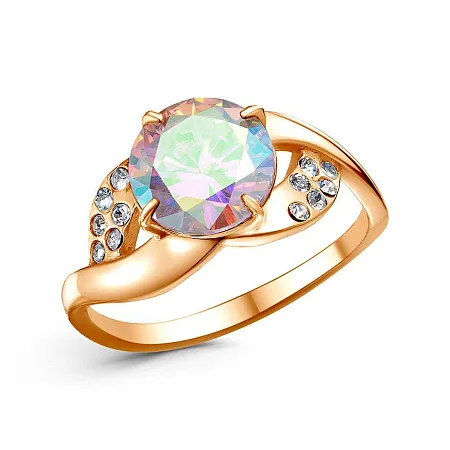 24816415Мс КОЛЬЦО