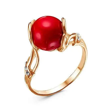 24614611Р КОЛЬЦО