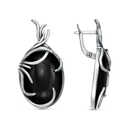 33317182а СЕРЬГИ