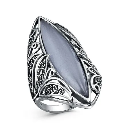 23316718-9 КОЛЬЦО