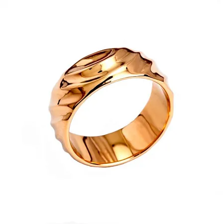 24017481 КОЛЬЦО