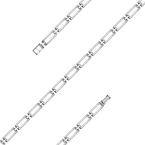 74012232 БРАСЛЕТ