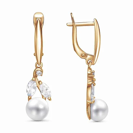 33313027 СЕРЬГИ