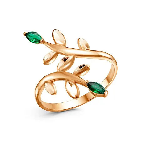 24816615-5-7 КОЛЬЦО