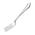 930659 ВИЛКА