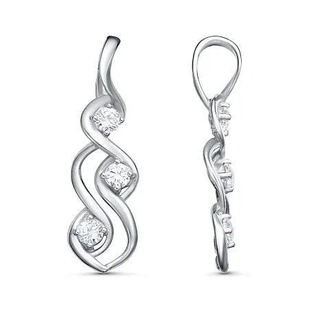 53816626Д ПОДВЕСКА