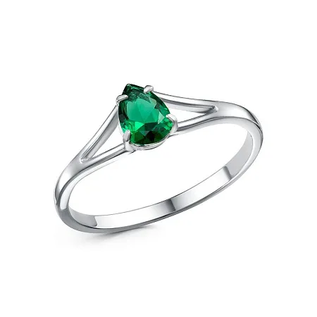 24816244Пл7 КОЛЬЦО