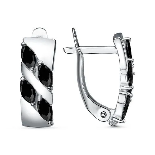 34817176ПлА СЕРЬГИ