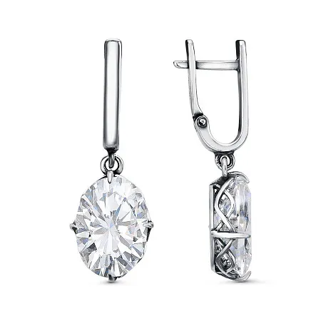 33816810 СЕРЬГИ