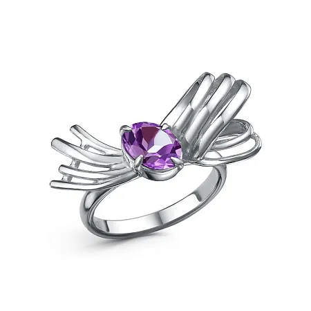 24817414Пл1 КОЛЬЦО