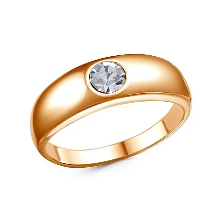 24615115ч КОЛЬЦО