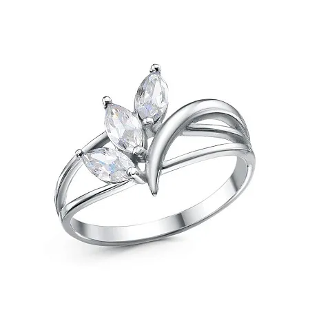 24817230Плф КОЛЬЦО