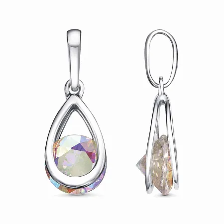 54815854ПлМс ПОДВЕСКА