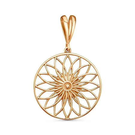 53015265 ПОДВЕСКА