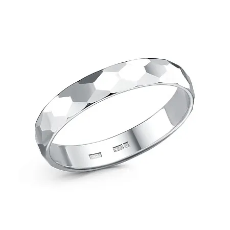 2301318Д1 КОЛЬЦО