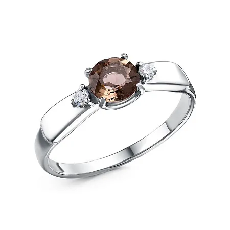 23110082ДТр КОЛЬЦО