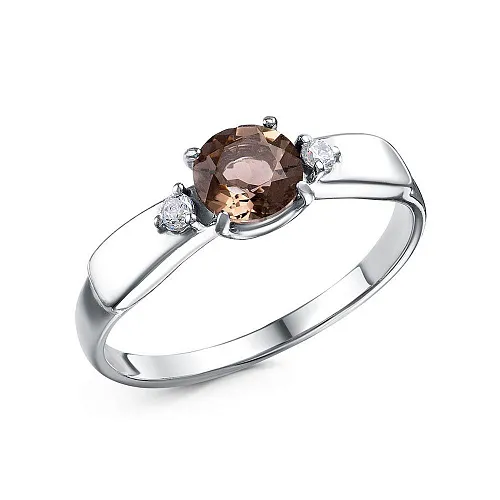 23110082ДТр КОЛЬЦО