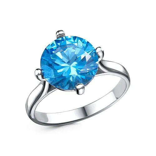 2382715Д3 КОЛЬЦО