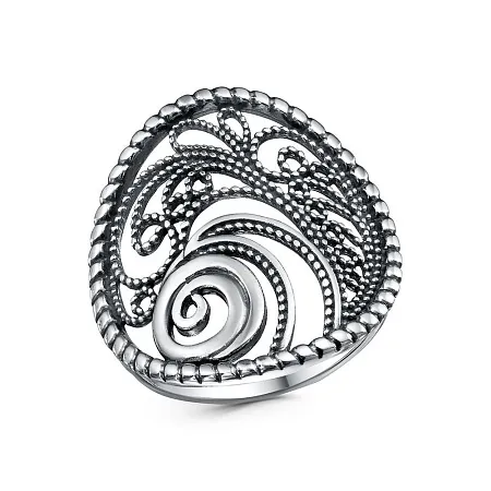 23016404 КОЛЬЦО