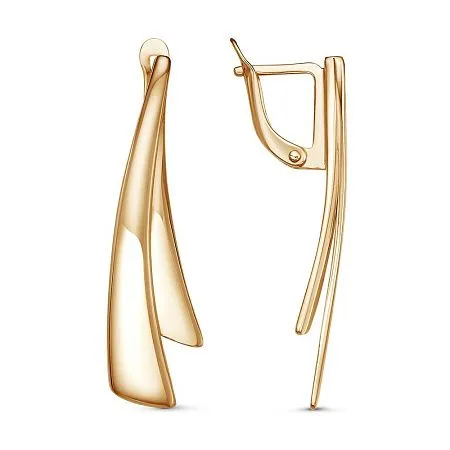 33013757 СЕРЬГИ