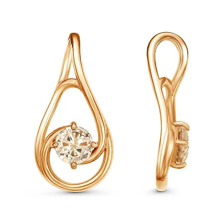 54816189-5 ПОДВЕСКА