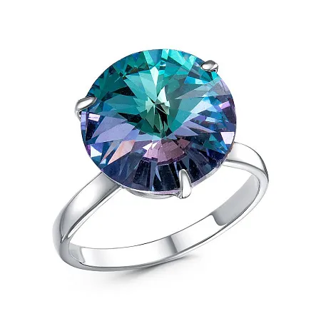 2361802Мс КОЛЬЦО