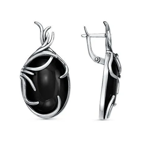 33317182а СЕРЬГИ