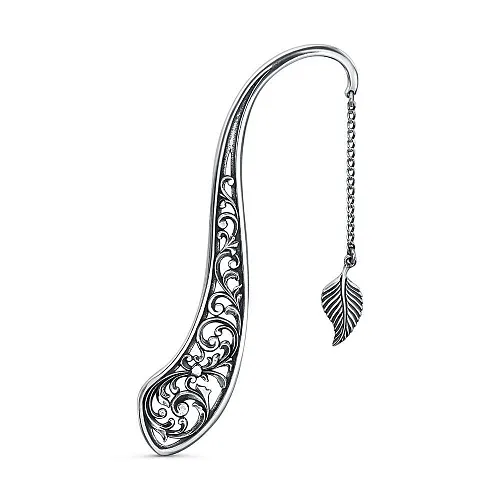 94016672 СУВЕНИР