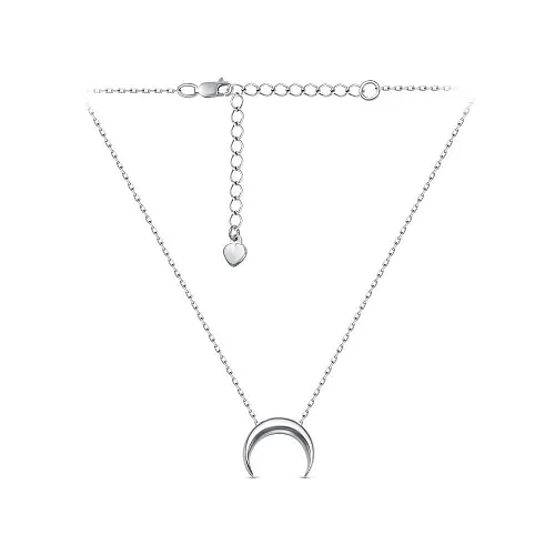 43012682Д КОЛЬЕ