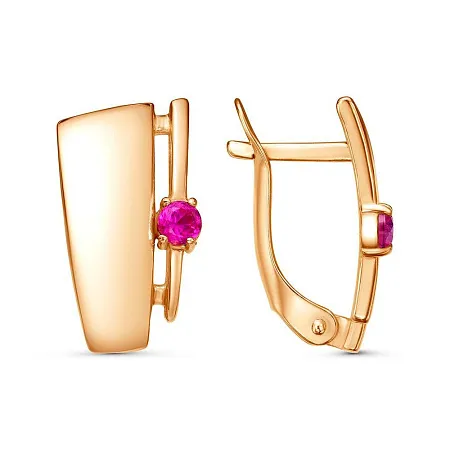 34816909-0 СЕРЬГИ