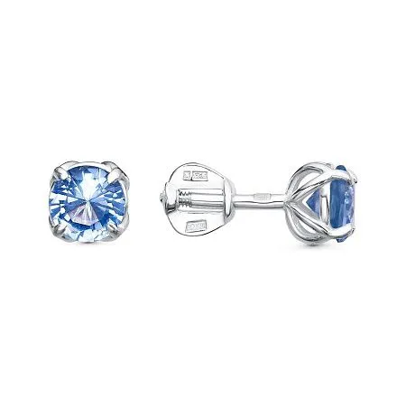 3382622б3 СЕРЬГИ