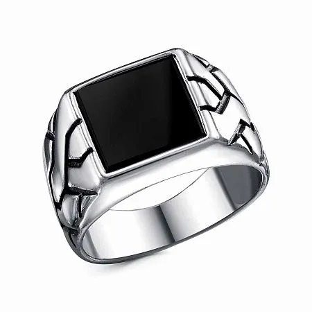 24615650А КОЛЬЦО