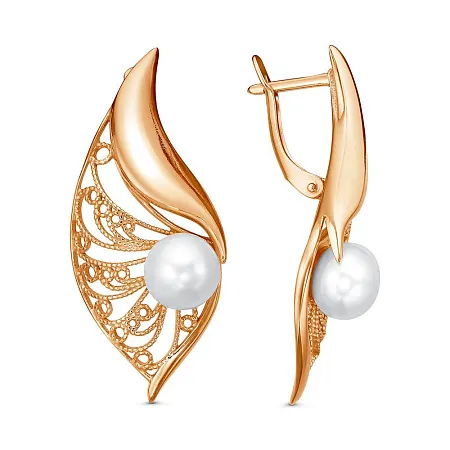 33312927 СЕРЬГИ