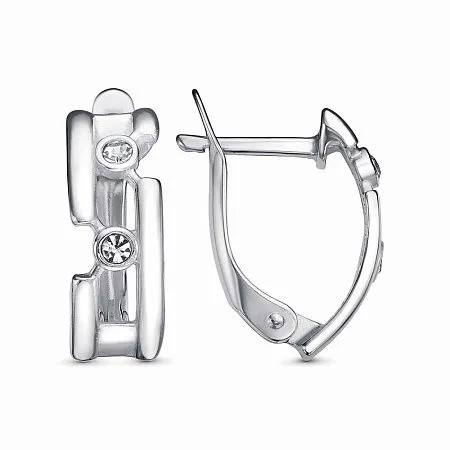 34615464Плч СЕРЬГИ