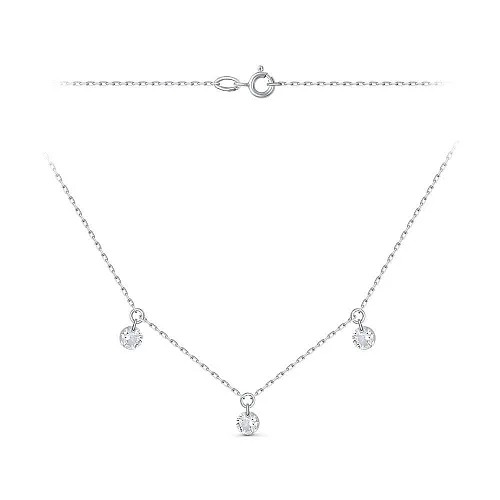 43813566б КОЛЬЕ